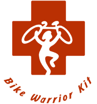 image (1)