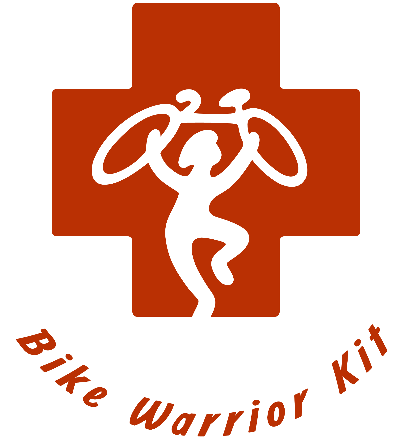 bikewarriorkit_-rust_png bikewarriorkit_-rust_png