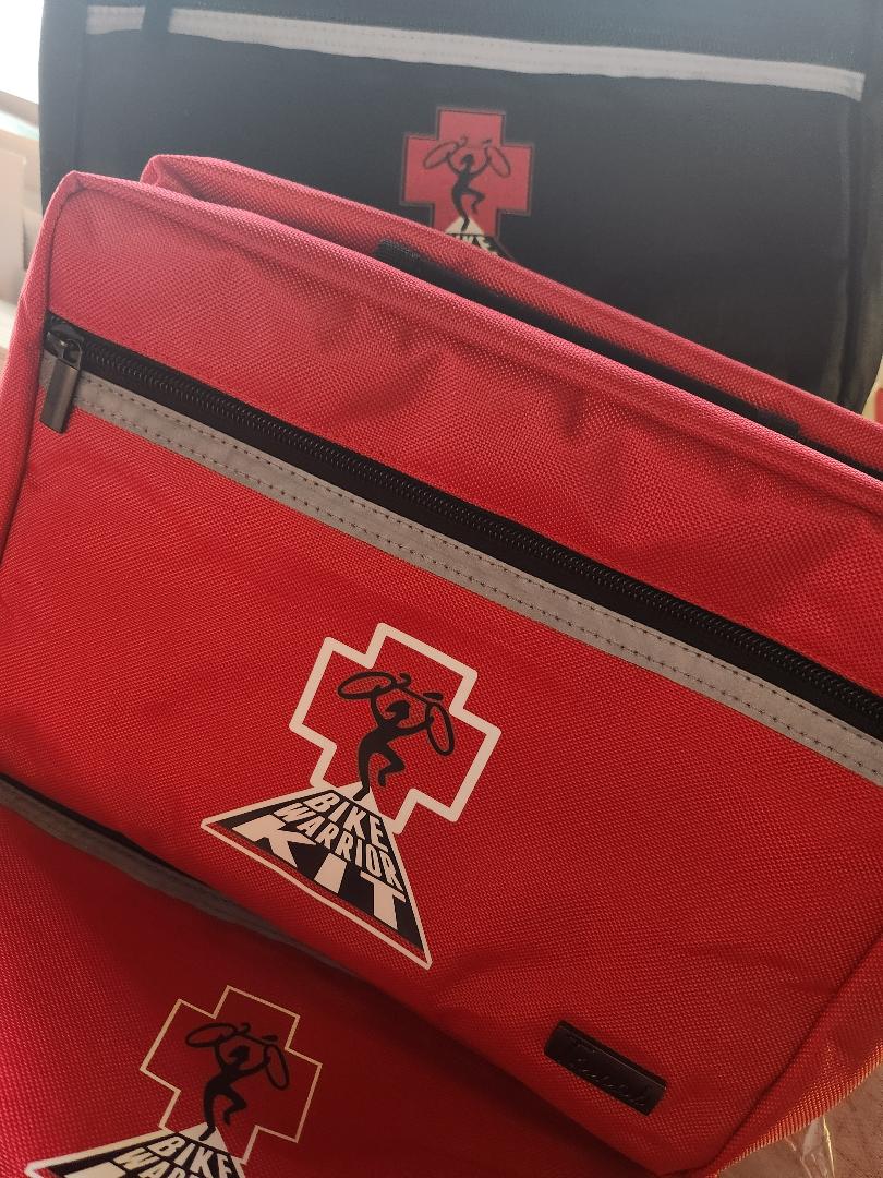 67ffef1fc01b3_SWK Bag 67ffef1fc01b3_SWK Bag