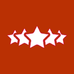 output-onlinepngtools (1)