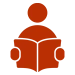 Read Our Blogs